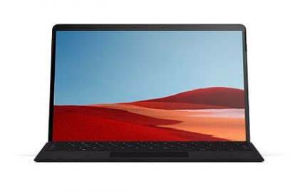 抚顺安装 Surface 更新时遇到问题？