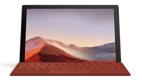 抚顺清洁和维护 Surface