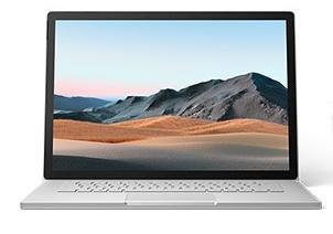 抚顺surface数据恢复