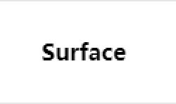 抚顺surface售后服务电话