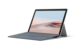 抚顺微软surface Pro售后如何处理