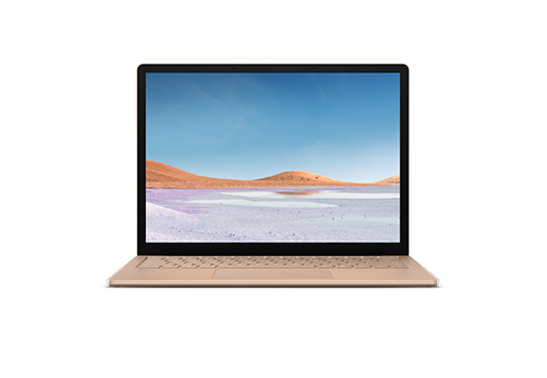 抚顺微软surface laptop售后如何处理
